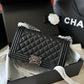 Ozarra - CHL Bags - 6816