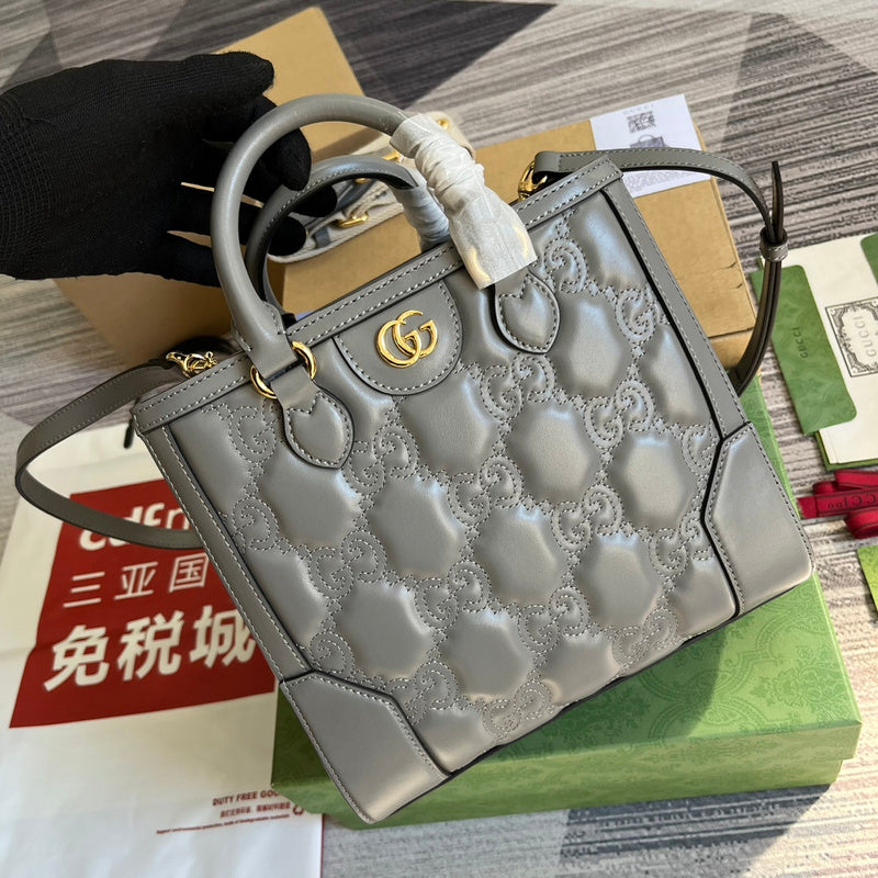 Ozarra - GCI Bags - 5469