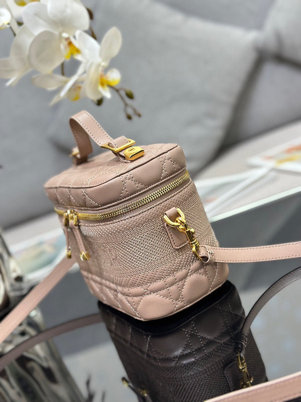 Ozarra - Dir Bags - 076