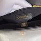 BAB - CHL Bags - 3362
