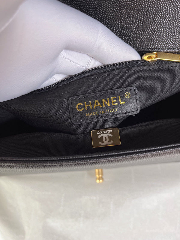 BAB - CHL Bags - 3362