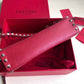 OZ - VEL Bags - 642
