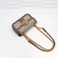 BAB - GCI Bags - 914