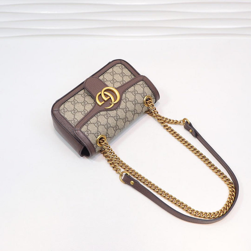 BAB - GCI Bags - 914