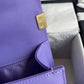 Ozarra - CHL Bags - 226