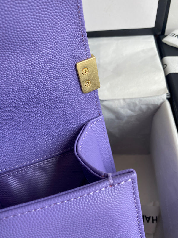 Ozarra - CHL Bags - 226
