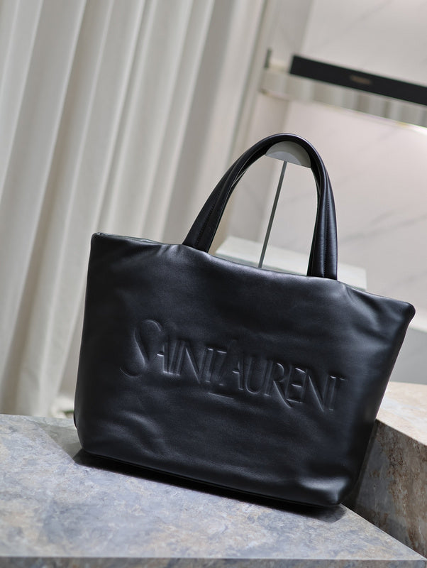 OZ - SLY Bags - 182