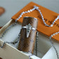 Ozarra Fashion Lu-Vi bags - 9358