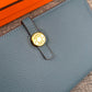 Ozarra - HMS Bags - 350