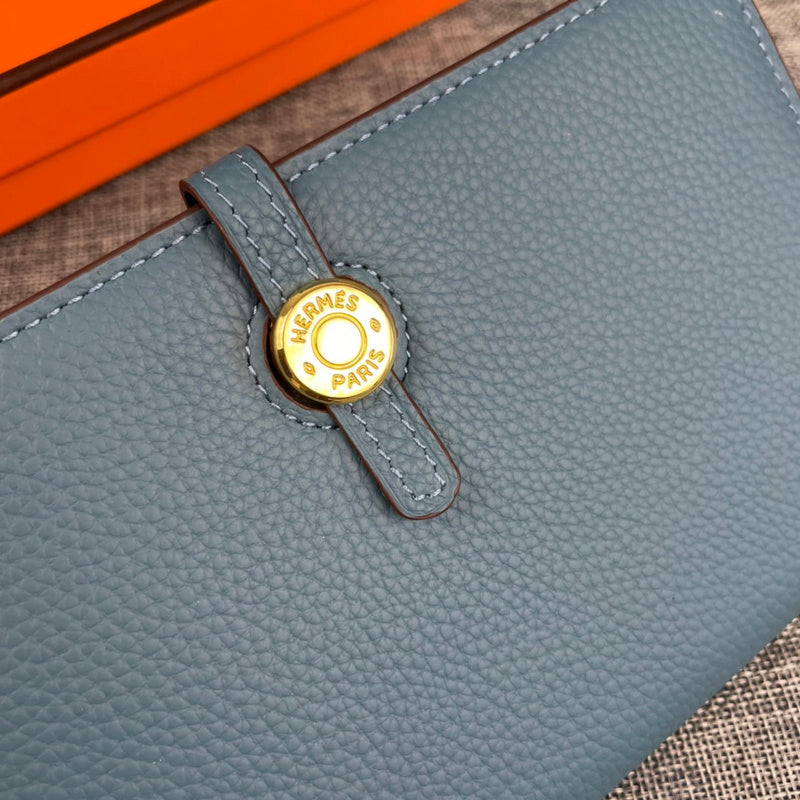 Ozarra - HMS Bags - 350