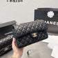 Ozarra - CHL Bags - 7139