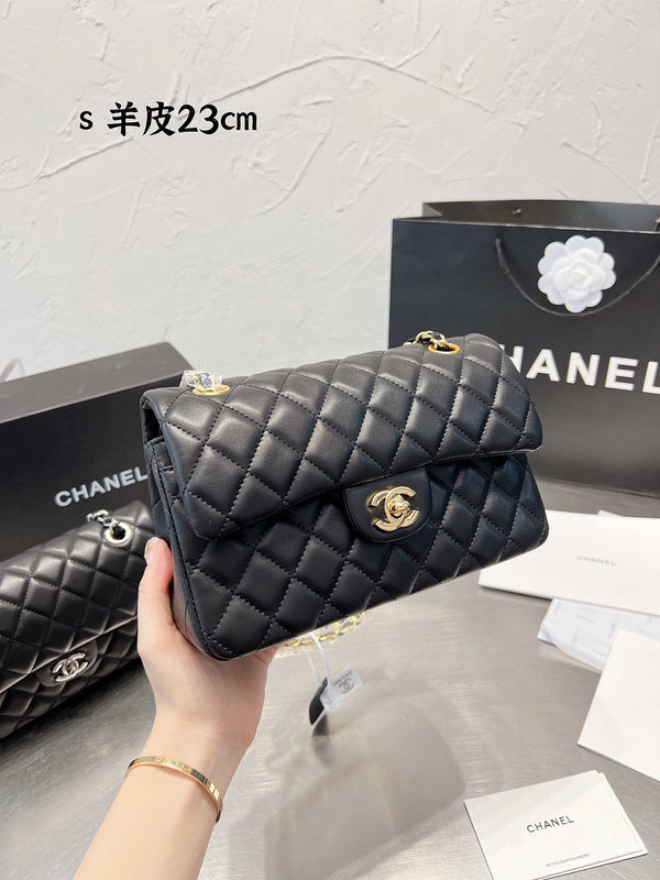 Ozarra - CHL Bags - 7139