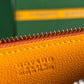 Ozarra - GOD Bags - 821