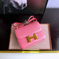 Ozarra - HMS-Bags - 1065
