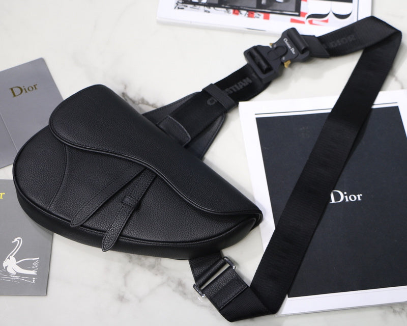 OZ - Dir Bags - 806