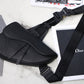 OZ - Dir Bags - 806