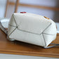 Ozarra - LUV Bags - 040