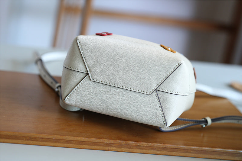 Ozarra - LUV Bags - 040