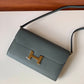 Ozarra - HMS Bags - 974