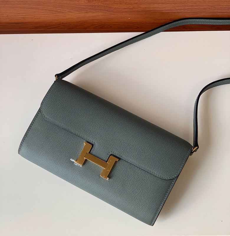 Ozarra - HMS Bags - 974