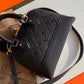 Ozarra Luxury - LOV Bags - 3001