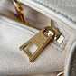Fashion Lu-Vi bags - 3973