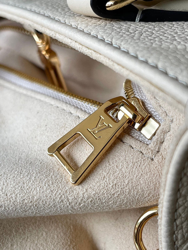 Fashion Lu-Vi bags - 3973