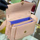 OZ - BGL Bags - 098