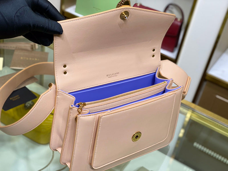 OZ - BGL Bags - 098