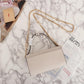 BAB - GCI Bags - 916