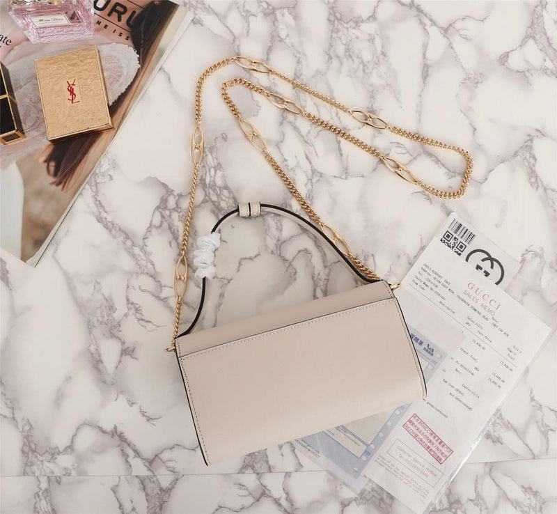 BAB - GCI Bags - 916