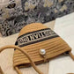 Ozarra - DOR Bags - 1073