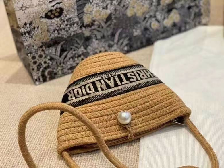 Ozarra - DOR Bags - 1073