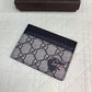 Ozarra - GCI Bags - 150