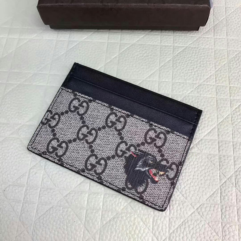 Ozarra - GCI Bags - 150