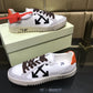 Ozarra Luxury - YZO Men Shoes - 235