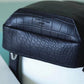 Ozarra Fashion Lu-Vi bags - 10211