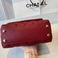 Ozarra - CHL Bags - 160