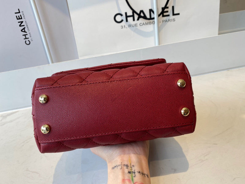 Ozarra - CHL Bags - 160