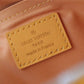 Ozarra Fashion Lu-Vi bags - 11233