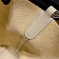 Ozarra - HMS Bags - 1021