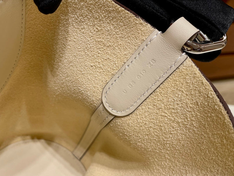 Ozarra - HMS Bags - 1021