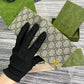 Ozarra - GG Bags - 116