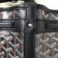 Ozarra - GOD Bags - 175