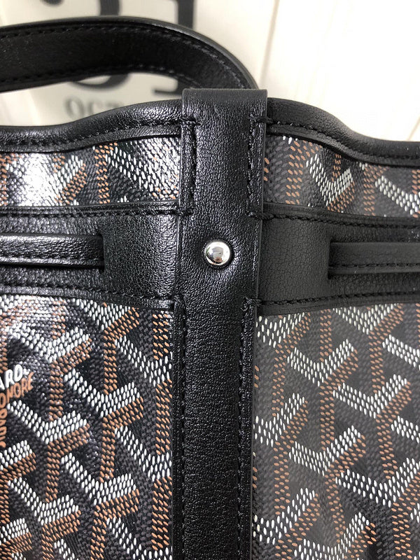 Ozarra - GOD Bags - 175