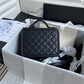 Ozarra - CHL Bags - 7475