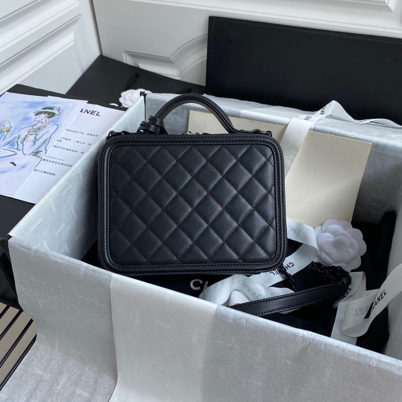 Ozarra - CHL Bags - 7475