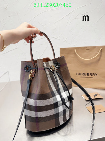 Ozarra Fashion -BBR Bags - 220