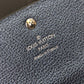 Fashion Lu-Vi bags - 2755