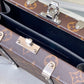 Fashion Lu-Vi bags - 4647
